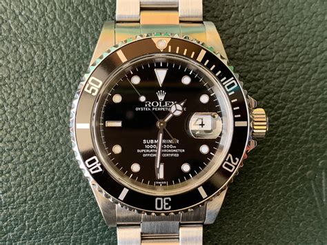 rolex swiss made|rolex swiss only dial.